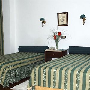 Quarto duplo